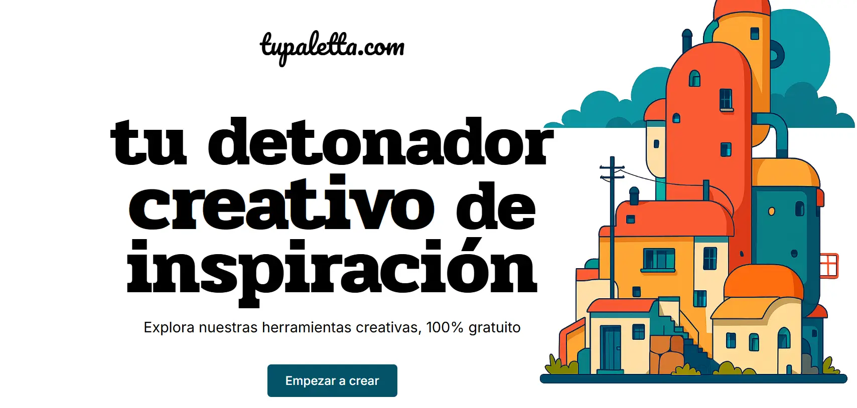 Herramienta de Diseño
